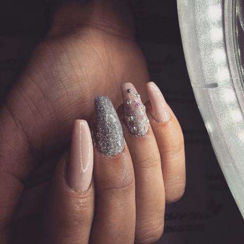 Спасибо админам за прекрасную группу? 04