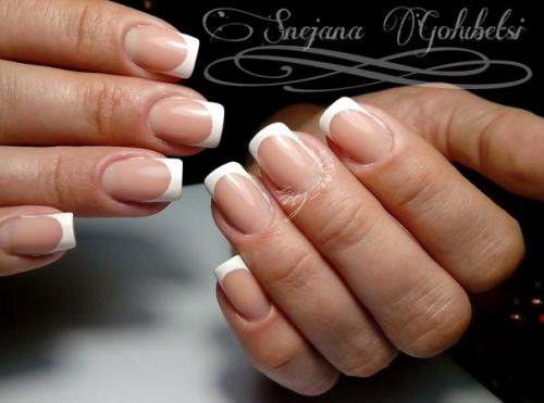 Админ пропусти пожалуйста, очееень прошу. 02