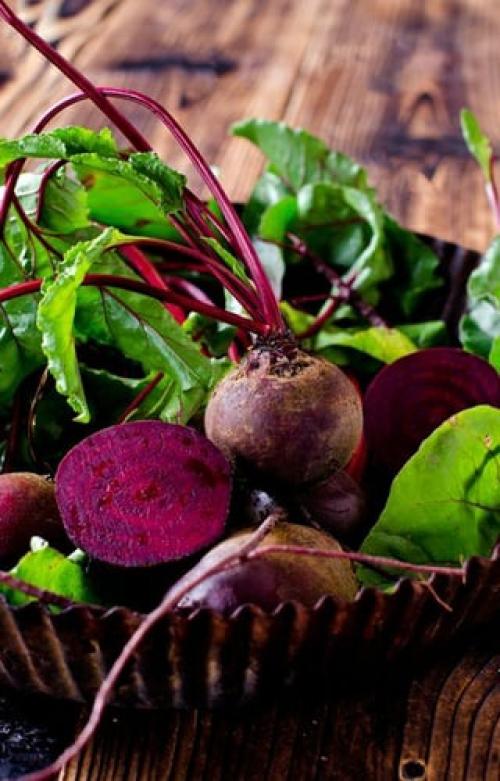 23 интересных факта о еде, о которых вы не знали. 07