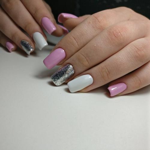 Здравствуйте.  Хочу услышать критику. 02