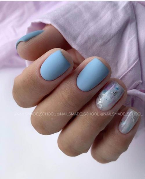 Выбери два дизайна которые ты бы сделала себе? 03