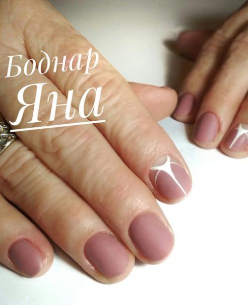 Курсы проходила в сентябре, на что стоить обратить внимание? 01