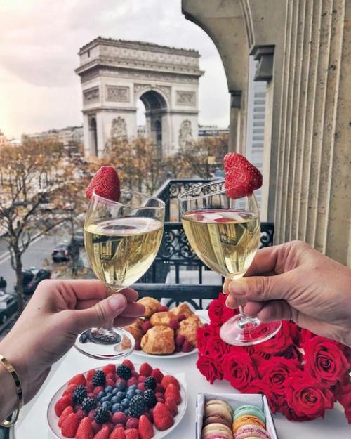 ? 5. Полезных дел во время просмотра фильма/сериала? 01