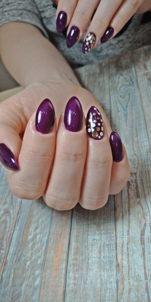 Девочки, хочу критики. 02