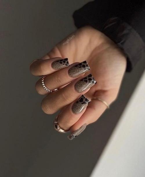 10 идей дизайна на любой вкус. 07