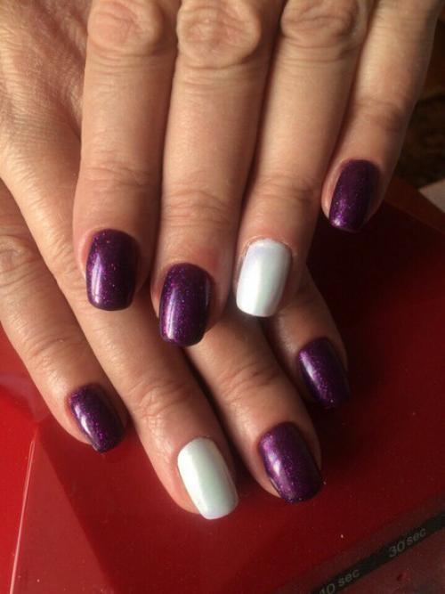 Девочки, хочу критики? 02