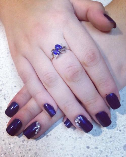 Девочки, опыт небольшой. 03