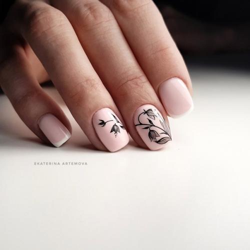 @Artemova_art_Nail. 05