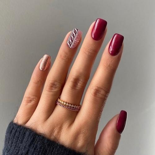 А как вам такие идеи? 05