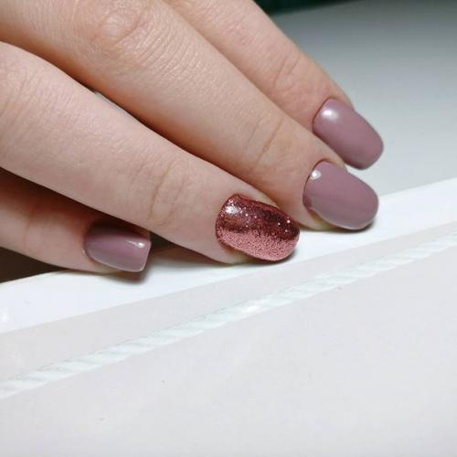 Здравствуйте.  Хочу услышать критику. 07