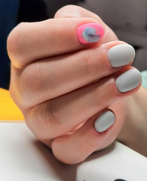 Длинна не имеет значение! 01