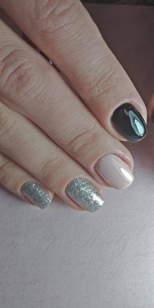 Девочки, хочу критики. 07