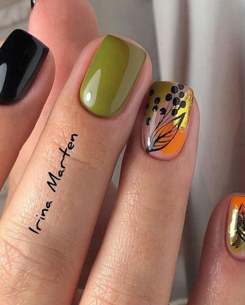 Смотрите, какая подборочка. 03