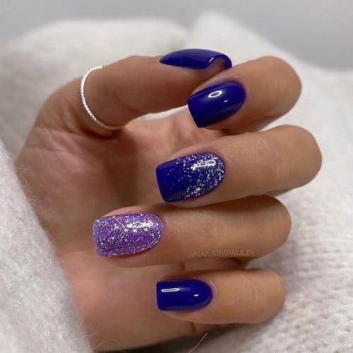 А как вам такие идеи? 04