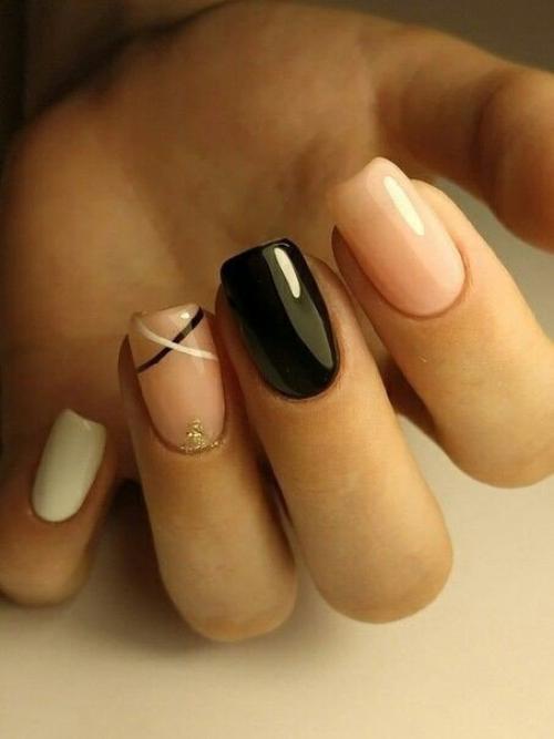 10 идей дизайна на любой вкус. 04