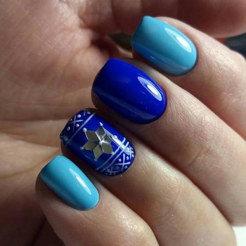 Здравствуйте, девочки.  Пожалуйста работы оцените? 02