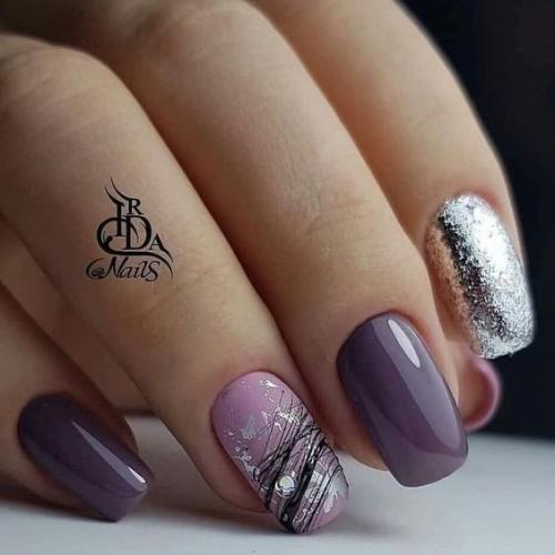 Нравятся идеи дизайна? 07