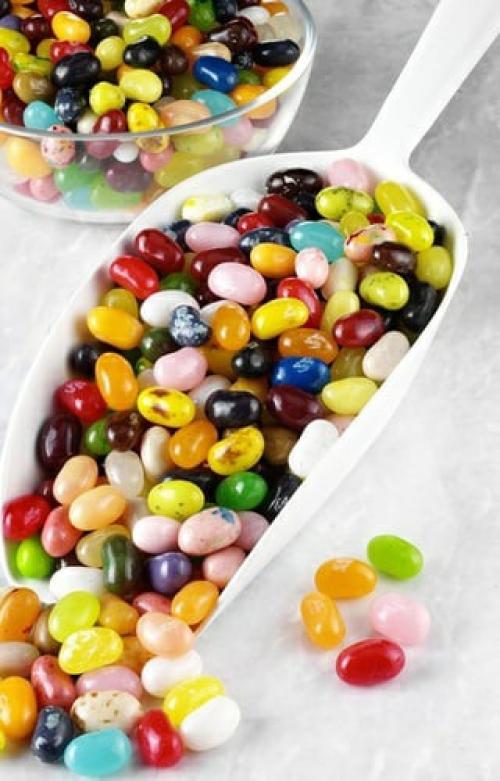 23 интересных факта о еде, о которых вы не знали. 03