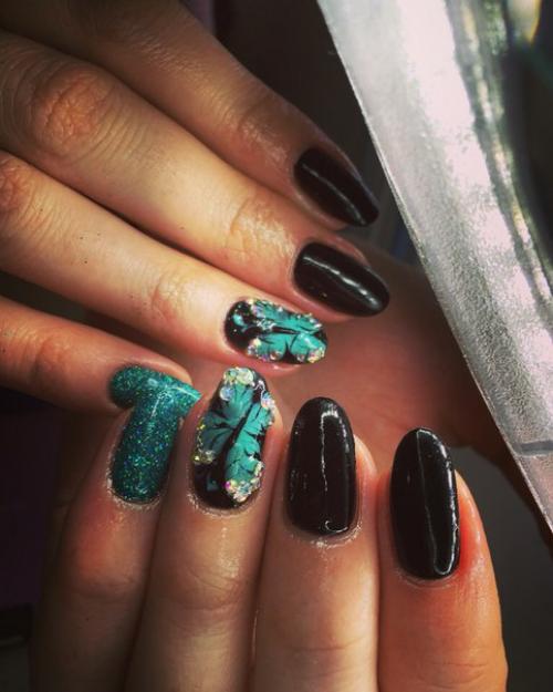 Спасибо админам за прекрасную группу? 01