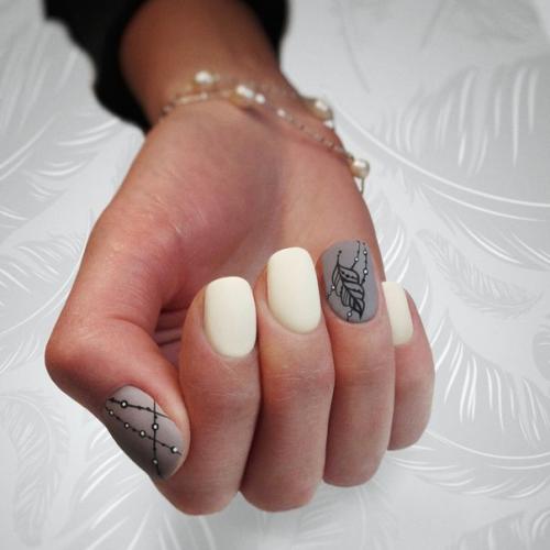 Девочки, недавно закончила курсы, сейчас нарабатываю практику дома. 01