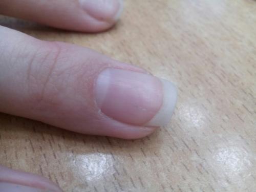 Доброго дня, феечки маникюрные? 01