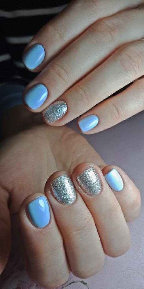 Девочки, хочу критики. 05