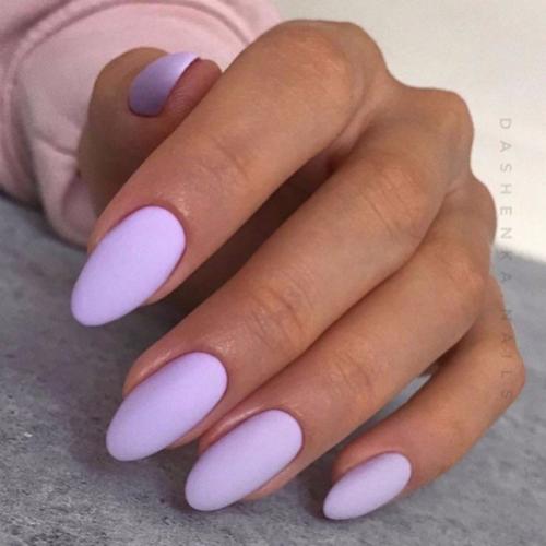 Выбери два дизайна которые ты бы сделала себе? 08