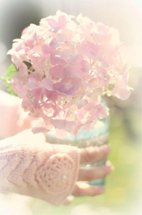 В моей жизни были разные этапы и разное отношение к красоте и к собственной внешности. 01 В моей жизни были разные этапы и разное отношение к красоте и к собственной внешности. 01