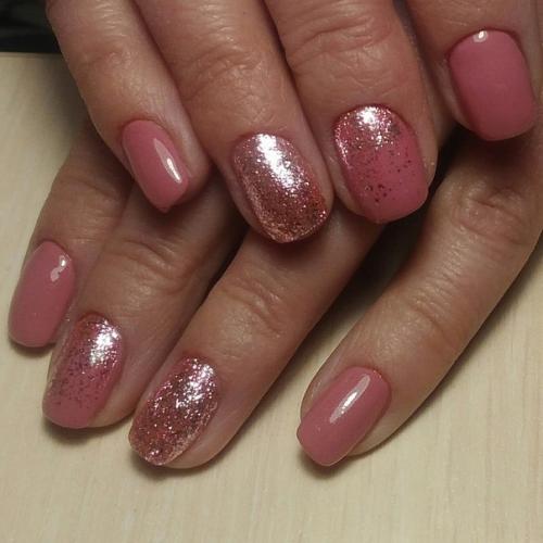 Девочки, пожалуйста оцените работы. 01