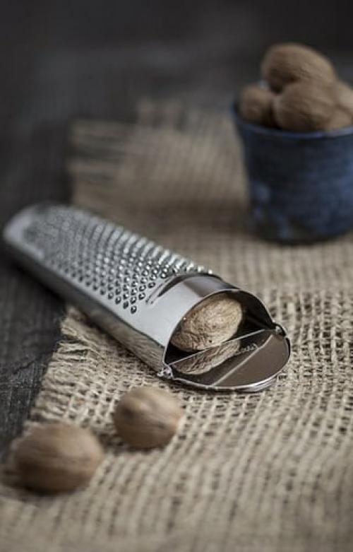 23 интересных факта о еде, о которых вы не знали. 05