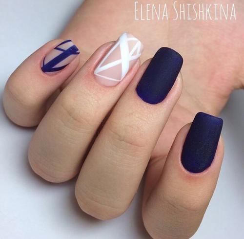 Добрый день!  Работы. 05