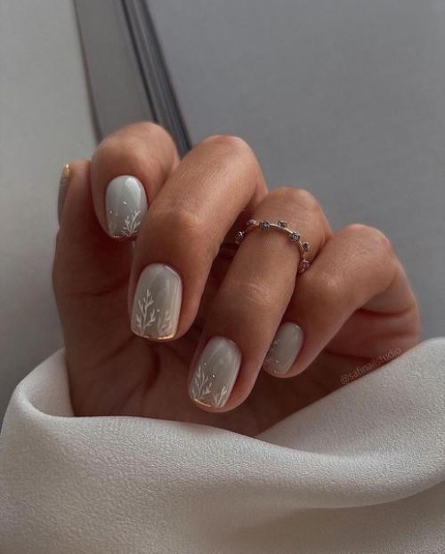 Смотрите, какая подборочка. 08