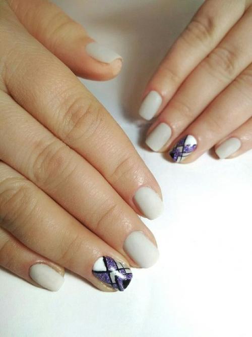 Курсы проходила в сентябре, на что стоить обратить внимание? 02