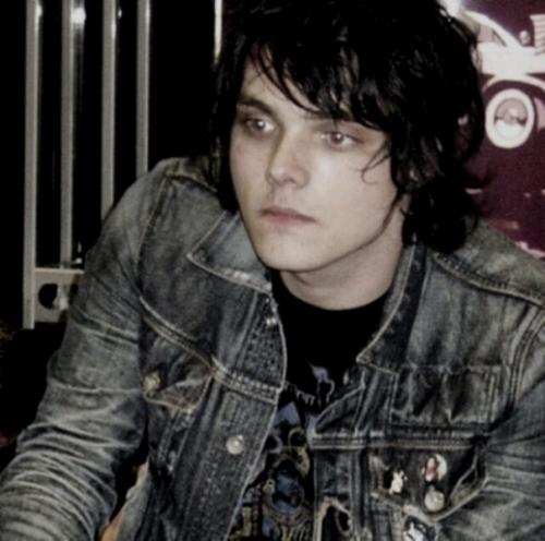 Так было всегда, сколько он себя помнил. 06