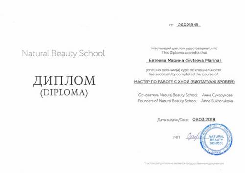 Всем доброго времени суток? 01 Всем доброго времени суток? 01