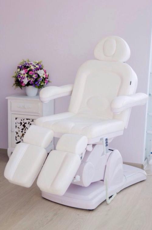 Школа - студия Originail объявляет набор на курс по маникюру с нуля для начинающих мастеров? 04