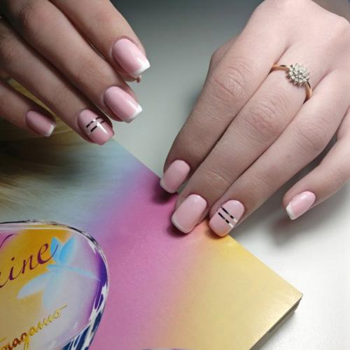 Здравствуйте.  Хочу услышать критику. 04