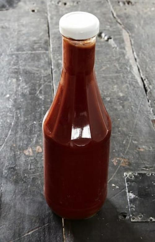 23 интересных факта о еде, о которых вы не знали. 04