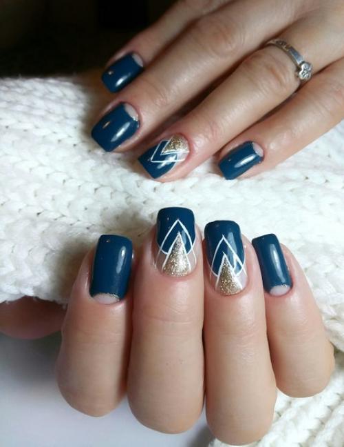 Курсы проходила в сентябре, на что стоить обратить внимание? 03