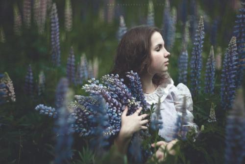 Х о Ч у Т в о Р и Т Ь. 05