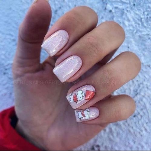 А как вам такие идеи? 06