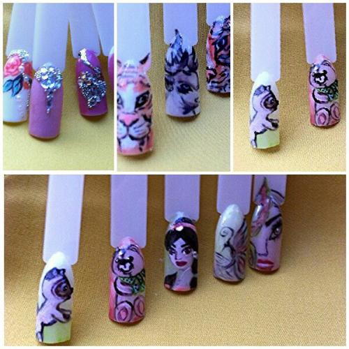 Девочки!  Кто на какой аппарат свои работы снимает? 03