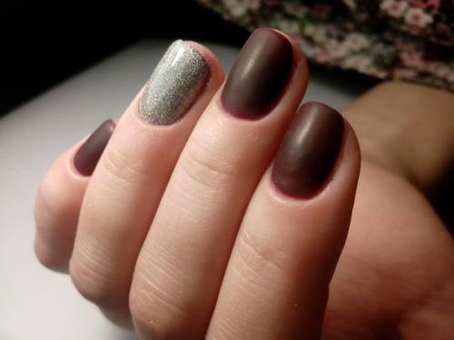 Админ пропусти пожалуйста, очееень прошу. 07