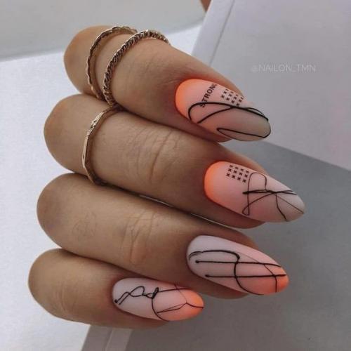 10 идей дизайна на любой вкус. 06