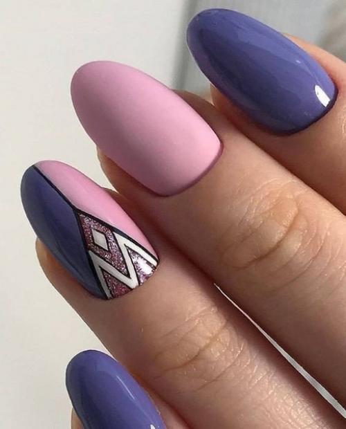 Нравятся идеи дизайна? 05