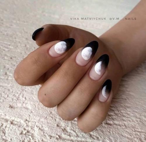 10 идей дизайна на любой вкус. 05