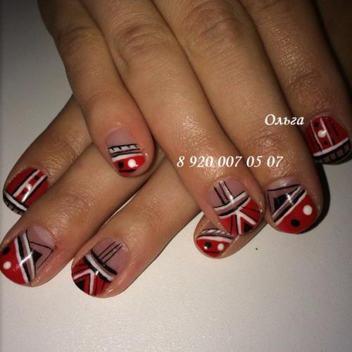 Девочки (а может быть и мальчики! 08 Девочки (а может быть и мальчики! 08