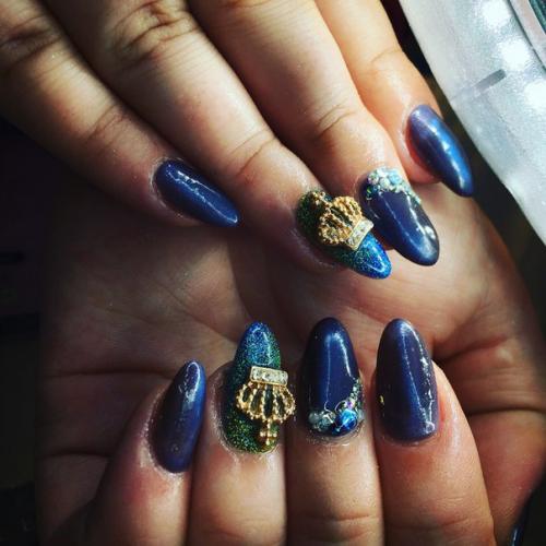 Спасибо админам за прекрасную группу? 02