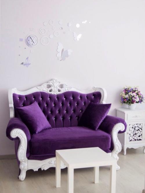 Школа - студия Originail объявляет набор на курс по маникюру с нуля для начинающих мастеров? 02