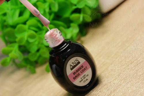 Девочки!  Кто что скажет об этой продукции? 01